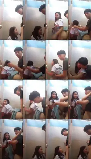 Bokep Abg Bocil Smu Ngewe Di Toilet Bokep Abg Bocil Smu Ngewe Di Toilet