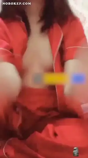 Bokep Bocil Colmek Sebelum Tidur Bokep Bocil Colmek Sebelum Tidur