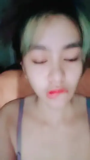 Bokep Comeback DMX Sugar Buka-Bukaan Lagi ID 19489049 Mango