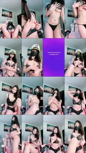 Bokep Pia Chindo Binal Uting Ngangkang Meki Hot ID 71637390 Mango Bokep Pia Chindo Binal Uting Ngangkang Meki Hot ID 71637390 Mango