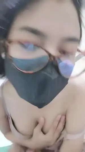 Bokep Selly Mahasiswi Baru Ternyata Binal Juga ID 66019311 Mango Bokep Selly Mahasiswi Baru Ternyata Binal Juga ID 66019311 Mango
