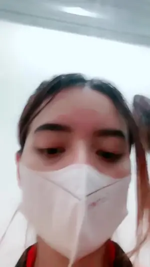 Bokep UrBaby Tobrut Montok Godain Pascol Mango ID 95537808