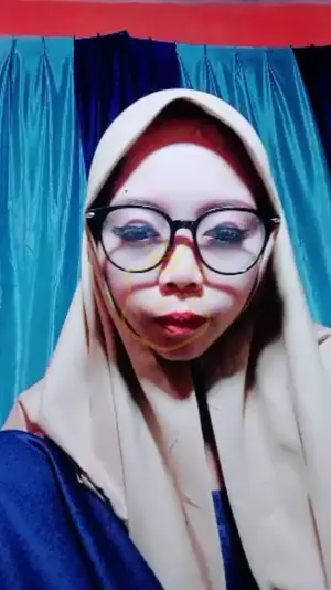 Bokep VCS Dewi Ukhti Sange Lepas Busananya Colmek Mendesah